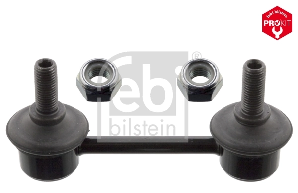 Link/Coupling Rod, stabiliser bar